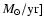 $M_\odot/\textrm{yr}]$