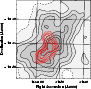 \begin{figure}
\par\includegraphics[width=8cm,clip]{6994fig9.eps}\end{figure}