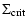 $\displaystyle \Sigma_{\rm crit}$