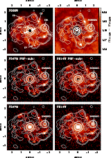 \begin{figure}
\par\includegraphics[width=14cm,clip]{7043fig1.ps} %
\end{figure}