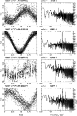 \begin{figure}\par\includegraphics[scale=0.75,angle=0]{fig1_78.eps}\end{figure}