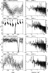 \begin{figure}\par\includegraphics[scale=0.75,angle=0]{fig1_79.eps}\end{figure}