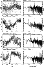 \begin{figure}\par\includegraphics[scale=0.75,angle=0]{fig1_80.eps}\end{figure}