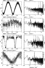 \begin{figure}\par\includegraphics[scale=0.75,angle=0]{fig1_81.eps}\end{figure}