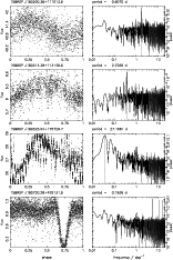 \begin{figure}\par\includegraphics[scale=0.75,angle=0]{fig1_82.eps}\end{figure}