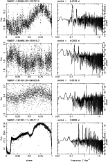 \begin{figure}\par\includegraphics[scale=0.75,angle=0]{fig1_83.eps}\end{figure}