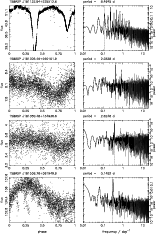 \begin{figure}\par\includegraphics[scale=0.75,angle=0]{fig1_84.eps}\end{figure}