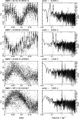 \begin{figure}\par\includegraphics[scale=0.75,angle=0]{fig1_85.eps}\end{figure}