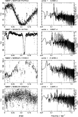 \begin{figure}\par\includegraphics[scale=0.75,angle=0]{fig1_86.eps}\end{figure}
