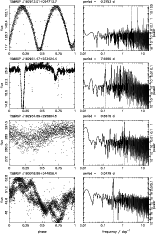 \begin{figure}\par\includegraphics[scale=0.75,angle=0]{fig1_87.eps}\end{figure}