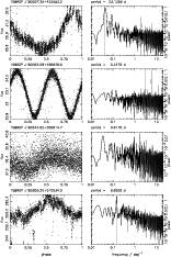 \begin{figure}\par\includegraphics[scale=0.75,angle=0]{fig1_88.eps}\end{figure}