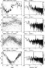 \begin{figure}\par\includegraphics[scale=0.75,angle=0]{fig1_90.eps}\end{figure}