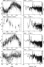 \begin{figure}\par\includegraphics[scale=0.75,angle=0]{fig1_91.eps}\end{figure}