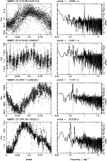\begin{figure}\par\includegraphics[scale=0.75,angle=0]{fig1_92.eps}\end{figure}