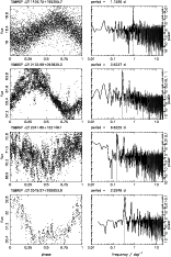 \begin{figure}\par\includegraphics[scale=0.75,angle=0]{fig1_93.eps}\end{figure}