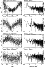 \begin{figure}\par\includegraphics[scale=0.75,angle=0]{fig1_94.eps}\end{figure}