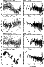\begin{figure}\par\includegraphics[scale=0.75,angle=0]{fig1_95.eps}\end{figure}