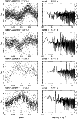 \begin{figure}\par\includegraphics[scale=0.75,angle=0]{fig1_97.eps}\end{figure}