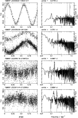 \begin{figure}\par\includegraphics[scale=0.75,angle=0]{fig1_98.eps}\end{figure}
