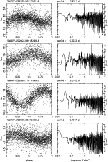 \begin{figure}\par\includegraphics[scale=0.75,angle=0]{fig1_99.eps}\end{figure}
