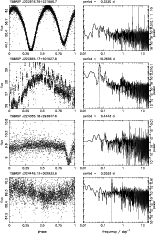 \begin{figure}\par\includegraphics[scale=0.75,angle=0]{fig1_100.eps}\end{figure}