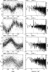 \begin{figure}\par\includegraphics[scale=0.75,angle=0]{fig1_101.eps}\end{figure}