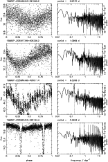 \begin{figure}\par\includegraphics[scale=0.75,angle=0]{fig1_102.eps}\end{figure}
