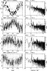 \begin{figure}\par\includegraphics[scale=0.75,angle=0]{fig1_103.eps}\end{figure}