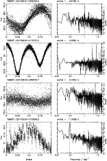 \begin{figure}\par\includegraphics[scale=0.75,angle=0]{fig1_104.eps}\end{figure}