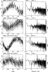 \begin{figure}\par\includegraphics[scale=0.75,angle=0]{fig1_105.eps}\end{figure}