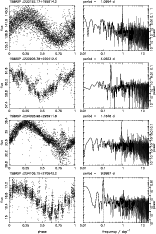 \begin{figure}\par\includegraphics[scale=0.75,angle=0]{fig1_106.eps}\end{figure}