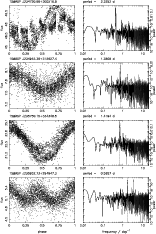 \begin{figure}\par\includegraphics[scale=0.75,angle=0]{fig1_107.eps}\end{figure}