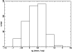 \begin{figure}
\par\includegraphics[width=9cm,clip]{7084_fig2.eps}\end{figure}