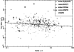 \begin{figure}
\par\includegraphics[width=9cm,clip]{7084_fig3.eps}\end{figure}