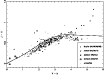 \begin{figure}
\par\includegraphics[width=9cm,clip]{7084_fig6.eps}\end{figure}