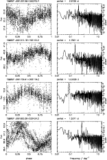\begin{figure}\includegraphics[scale=0.75,angle=0]{fig1_01.eps}
\end{figure}
