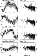 \begin{figure}\par\includegraphics[scale=0.75,angle=0]{fig1_02.eps}\end{figure}