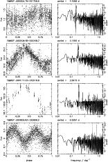 \begin{figure}\par\includegraphics[scale=0.75,angle=0]{fig1_03.eps}\end{figure}