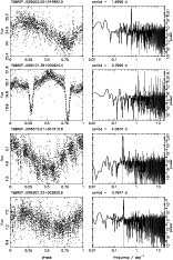 \begin{figure}\par\includegraphics[scale=0.75,angle=0]{fig1_04.eps}\end{figure}