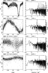 \begin{figure}\par\includegraphics[scale=0.75,angle=0]{fig1_05.eps}\end{figure}