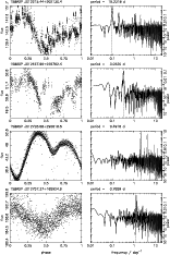 \begin{figure}\par\includegraphics[scale=0.75,angle=0]{fig1_06.eps}\end{figure}