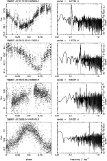 \begin{figure}\par\includegraphics[scale=0.75,angle=0]{fig1_07.eps}\end{figure}