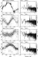 \begin{figure}\par\includegraphics[scale=0.75,angle=0]{fig1_08.eps}\end{figure}