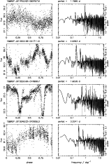 \begin{figure}\par\includegraphics[scale=0.75,angle=0]{fig1_09.eps}\end{figure}