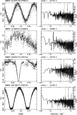 \begin{figure}\par\includegraphics[scale=0.75,angle=0]{fig1_10.eps}\end{figure}