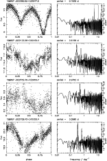 \begin{figure}\par\includegraphics[scale=0.75,angle=0]{fig1_11.eps}\end{figure}