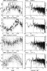 \begin{figure}\par\includegraphics[scale=0.75,angle=0]{fig1_12.eps}\end{figure}