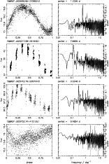 \begin{figure}\par\includegraphics[scale=0.75,angle=0]{fig1_13.eps}\end{figure}