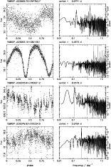 \begin{figure}\par\includegraphics[scale=0.75,angle=0]{fig1_14.eps}\end{figure}