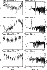 \begin{figure}\par\includegraphics[scale=0.75,angle=0]{fig1_15.eps}\end{figure}